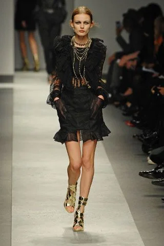 Look 34